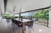 19 Gladewood Drive, Daisy Hill QLD 4127-Image