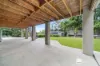 19 Gladewood Drive, Daisy Hill QLD 4127-Image