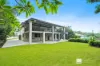 19 Gladewood Drive, Daisy Hill QLD 4127-Image
