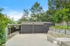 19 Gladewood Drive, Daisy Hill QLD 4127-Image