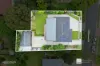 19 Gladewood Drive, Daisy Hill QLD 4127-Image