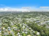 19 Gladewood Drive, Daisy Hill QLD 4127-Image