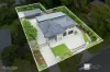 19 Gladewood Drive, Daisy Hill QLD 4127-Image