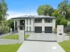 19 Gladewood Drive, Daisy Hill QLD 4127-Image