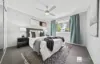 19 Gladewood Drive, Daisy Hill QLD 4127-Image