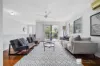 19 Gladewood Drive, Daisy Hill QLD 4127-Image