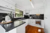 19 Gladewood Drive, Daisy Hill QLD 4127-Image