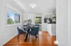 19 Gladewood Drive, Daisy Hill QLD 4127-Image