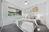 19 Gladewood Drive, Daisy Hill QLD 4127-Image