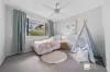 19 Gladewood Drive, Daisy Hill QLD 4127-Image