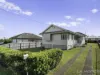 19  Glading Street, Manly West, Qld 4179
