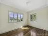 19  Glading Street, Manly West, Qld 4179-Image