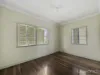19  Glading Street, Manly West, Qld 4179-Image