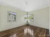 19  Glading Street, Manly West, Qld 4179-Image