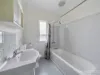 19  Glading Street, Manly West, Qld 4179-Image