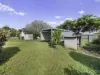 19  Glading Street, Manly West, Qld 4179-Image