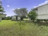 19  Glading Street, Manly West, Qld 4179-Image