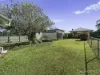 19  Glading Street, Manly West, Qld 4179-Image