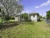 19  Glading Street, Manly West, Qld 4179-Image