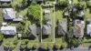 19  Glading Street, Manly West, Qld 4179-Image