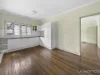 19  Glading Street, Manly West, Qld 4179-Image