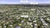 19  Glading Street, Manly West, Qld 4179-Image