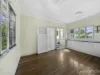19  Glading Street, Manly West, Qld 4179-Image