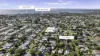 19  Glading Street, Manly West, Qld 4179-Image