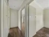 19  Glading Street, Manly West, Qld 4179-Image