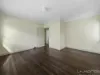 19  Glading Street, Manly West, Qld 4179-Image