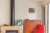 19 Gladstone Street, Balmain, NSW 2041-Image