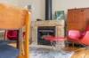 19 Gladstone Street, Balmain, NSW 2041-Image