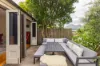 19 Gladstone Street, Balmain, NSW 2041-Image