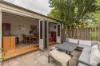 19 Gladstone Street, Balmain, NSW 2041-Image