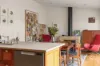 19 Gladstone Street, Balmain, NSW 2041-Image