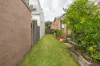 19 Gladstone Street, Balmain, NSW 2041-Image