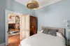 19 Gladstone Street, Balmain, NSW 2041-Image