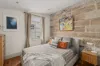 19 Gladstone Street, Balmain, NSW 2041-Image