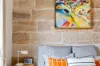 19 Gladstone Street, Balmain, NSW 2041-Image