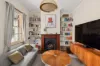 19 Gladstone Street, Balmain, NSW 2041-Image