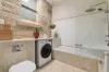 19 Gladstone Street, Balmain, NSW 2041-Image