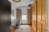 19 Gladstone Street, Balmain, NSW 2041-Image