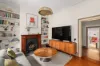 19 Gladstone Street, Balmain, NSW 2041-Image