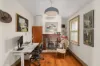 19 Gladstone Street, Balmain, NSW 2041-Image