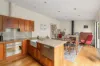 19 Gladstone Street, Balmain, NSW 2041-Image