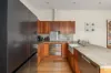 19 Gladstone Street, Balmain, NSW 2041-Image
