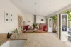19 Gladstone Street, Balmain, NSW 2041-Image