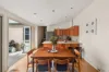 19 Gladstone Street, Balmain, NSW 2041-Image