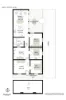 19 Gladstone Street, Balmain, NSW 2041-Floorplan