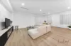 19 Gladstone Street, Mickleham, Vic 3064-Image